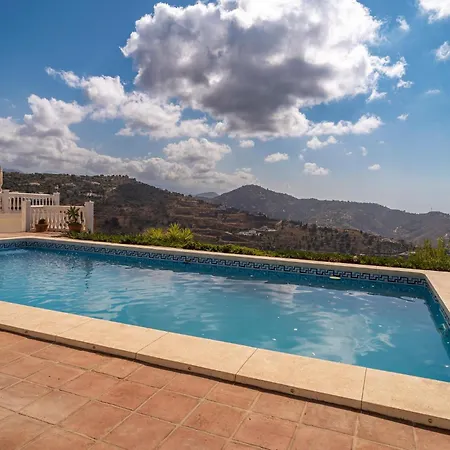1 Bedroom Gorgeous In *