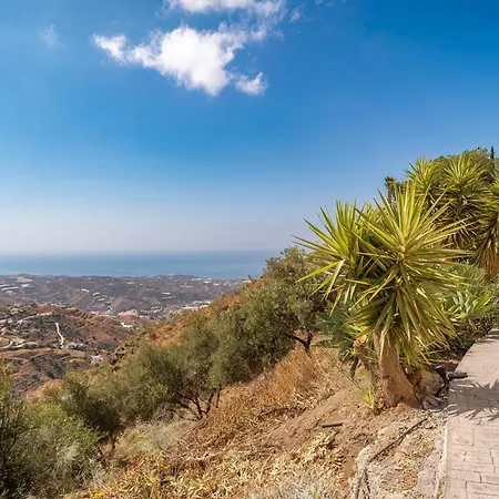 1 Bedroom Gorgeous In