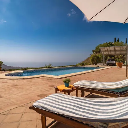 1 Bedroom Gorgeous In Holiday home *