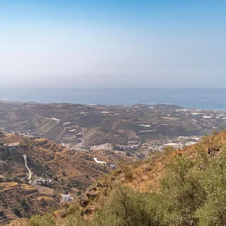 1 Bedroom Gorgeous In Holiday home *