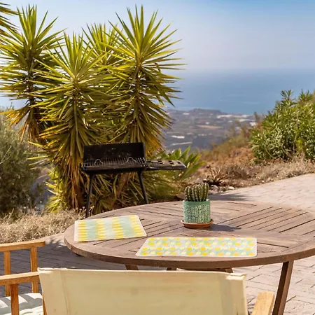 Holiday home 1 Bedroom Gorgeous In *