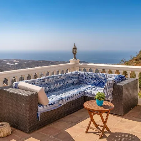 Holiday home 1 Bedroom Gorgeous In *